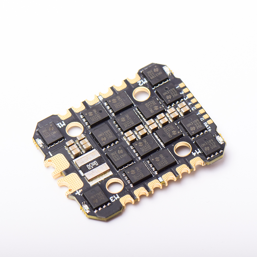 20x20mm-JHEMCU-F745-NOXE-Mini-Flugsteuerung-MPU6000-45A-60A-BL_32-3-6S-4in1-ESC-Stack-fuumlr-selbstg-2007035-8